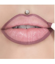 Huulepliiats Velour Lip Liner Androgyny