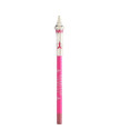 Huulepliiats Velour Lip Liner Celebrity Skin