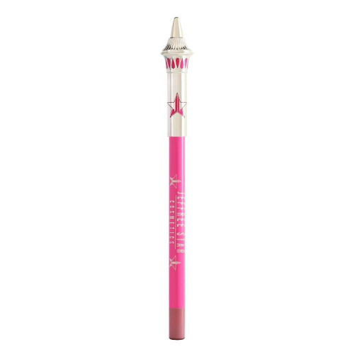 Huulepliiats Velour Lip Liner Celebrity Skin