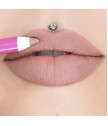 Huulepliiats Velour Lip Liner Celebrity Skin