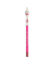 Huulepliiats Velour Lip Liner Mannequin