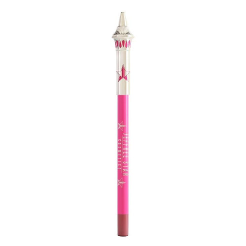 Huulepliiats Velour Lip Liner Mannequin