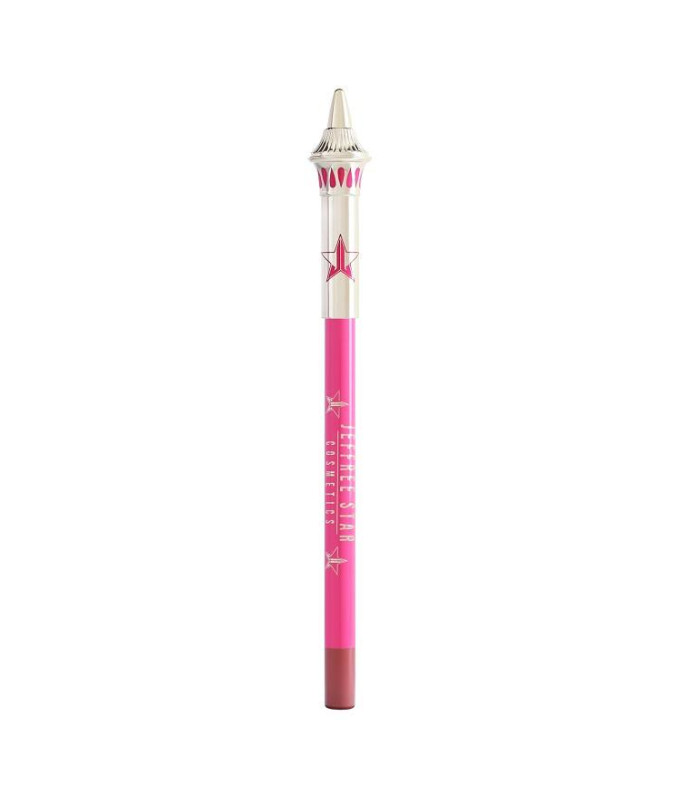 Huulepliiats Velour Lip Liner Mannequin