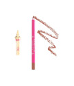 Huulepliiats Velour Lip Liner Mannequin