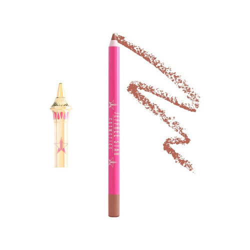 Huulepliiats Velour Lip Liner Mannequin