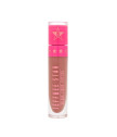  Matt Huulepulk Velour Liquid Lipstick Celebrity Skin