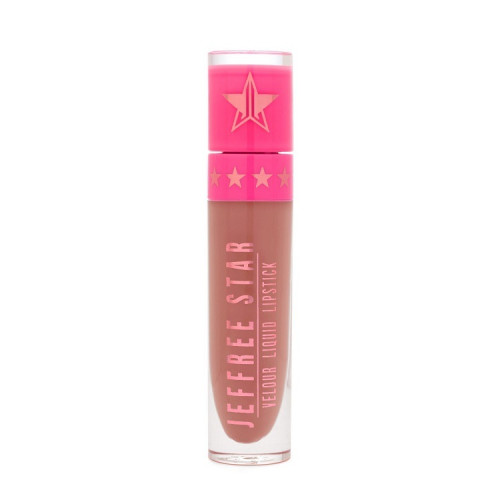  Matt Huulepulk Velour Liquid Lipstick Celebrity Skin