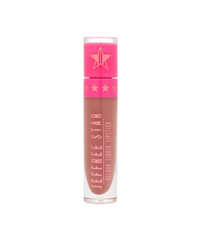  Matt Huulepulk Velour Liquid Lipstick Celebrity Skin