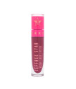  Matt Huulepulk Velour Liquid Lipstick Doll Parts