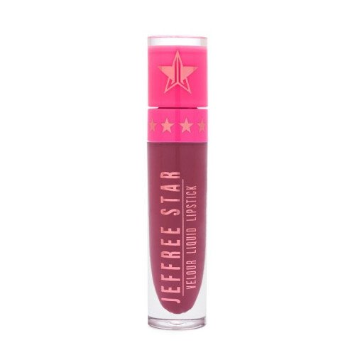  Matt Huulepulk Velour Liquid Lipstick Doll Parts