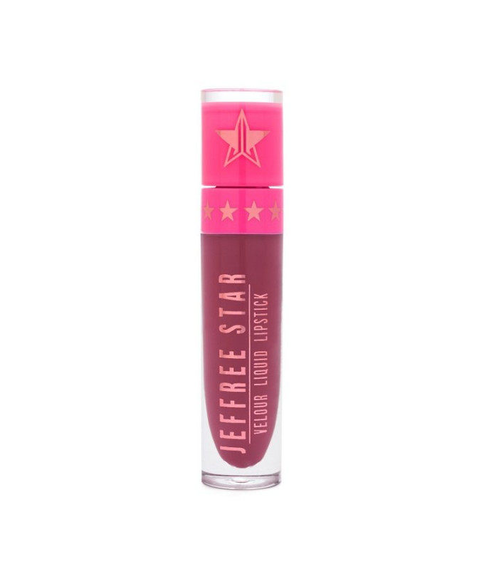  Matt Huulepulk Velour Liquid Lipstick Doll Parts