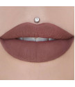  Matt Huulepulk Velour Liquid Lipstick Family Jewels