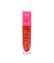  Matt Huulepulk Velour Liquid Lipstick Redrum