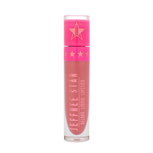  Matt Huulepulk Velour Liquid Lipstick Rose Matter