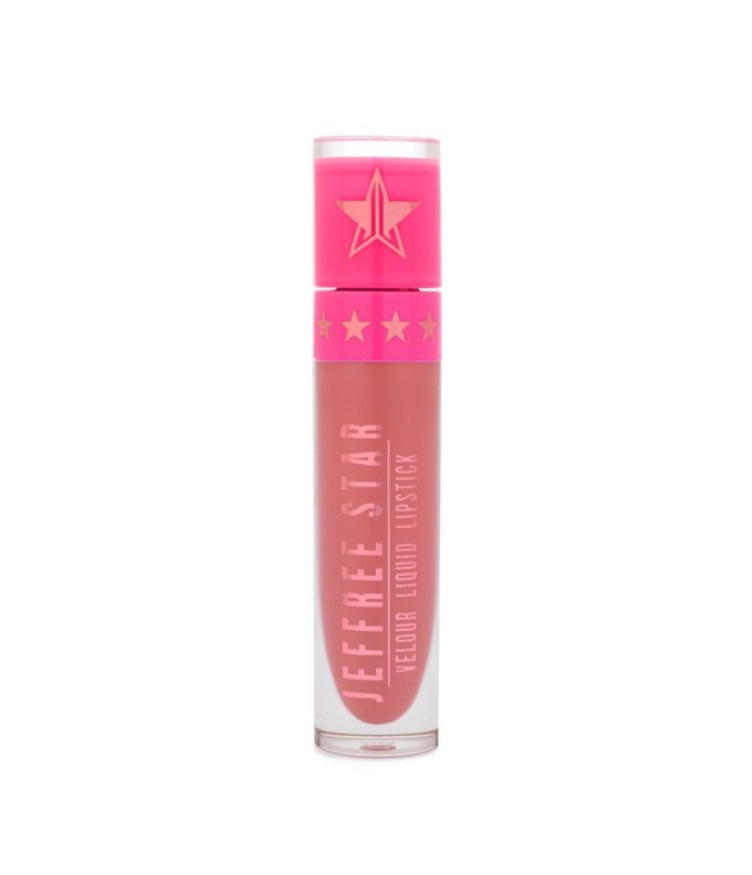  Matt Huulepulk Velour Liquid Lipstick Rose Matter