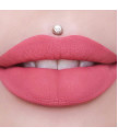  Matt Huulepulk Velour Liquid Lipstick Rose Matter