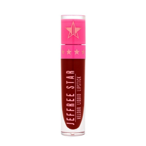  Matt Huulepulk Velour Liquid Lipstick Unicorn Blood