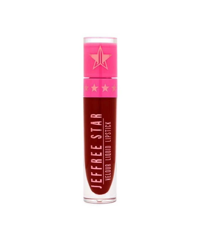  Matt Huulepulk Velour Liquid Lipstick Unicorn Blood