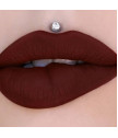  Matt Huulepulk Velour Liquid Lipstick Unicorn Blood