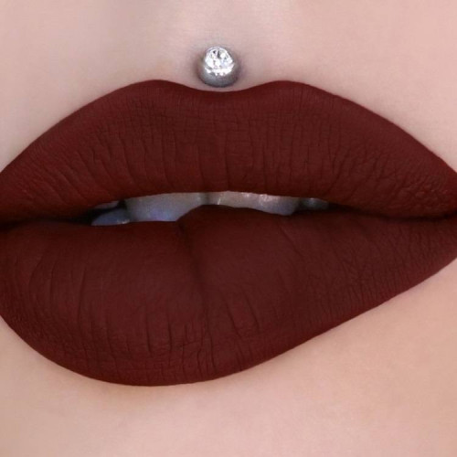  Matt Huulepulk Velour Liquid Lipstick Unicorn Blood