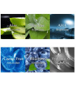 Jet 2in1 Anti-Oxidant Mask Kit