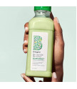 Be Gentle, Be Kind Kale + Apple Replenishing Superfood Juuksepalsam 369ml