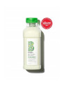 Be Gentle, Be Kind Kale + Apple Replenishing Superfood Juuksepalsam 369ml