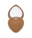 Thailor Bronzer Päikesepuuder I Went To Venice