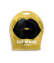  Huulemask Black Cherry (1 tk.)