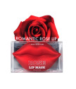  Huulemask Romantic Rose (20 tk.)