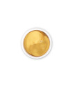  Silmade mask Princess Eye Patch Gold (60 tk.)