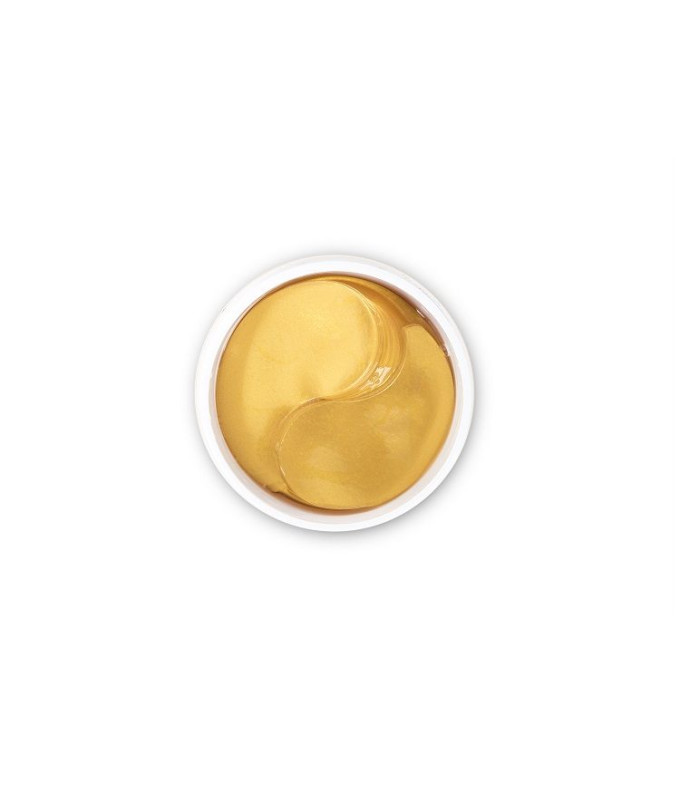  Silmade mask Princess Eye Patch Gold (60 tk.)