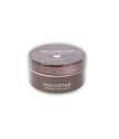  Silmade mask Tropical Coconut (60 tk.)