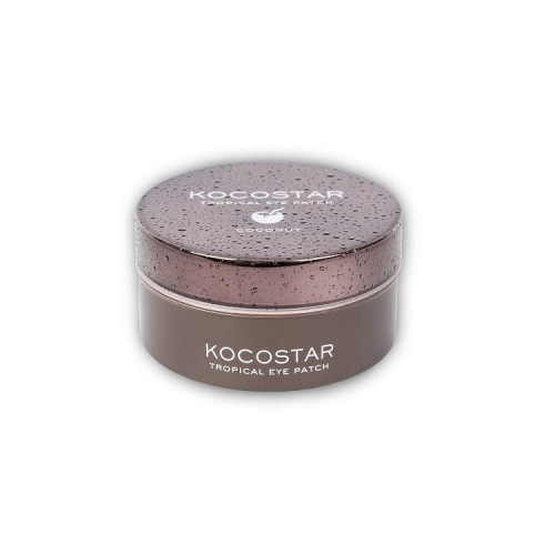  Silmade mask Tropical Coconut (60 tk.)