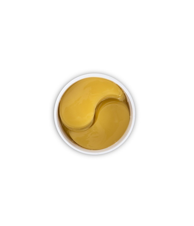  Silmade mask Tropical Mango (60 tk.)