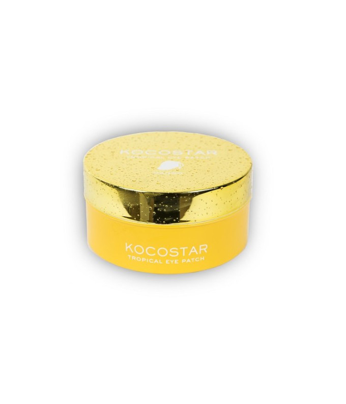  Silmade mask Tropical Mango (60 tk.)