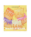  Waffle Mask Kit (5 tk.)