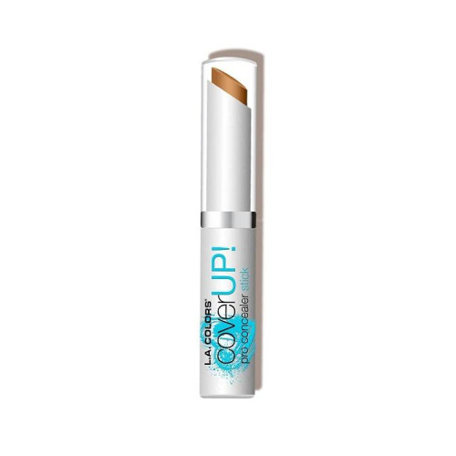  Concealer Stick Cover up!