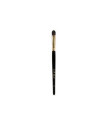 Concealer Pintsel #112