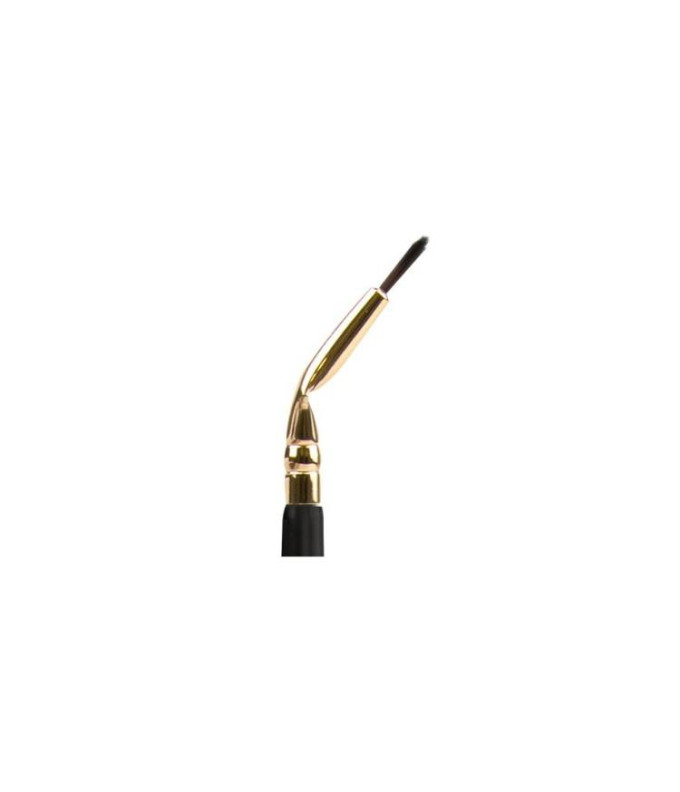 Eye Liner Pintsel #208