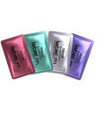 label.m Snapshot Volume Boost Treatment