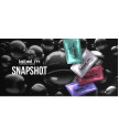 label.m Snapshot Volume Boost Treatment