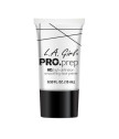 Meigi Aluskreem PRO.Prep 15ml