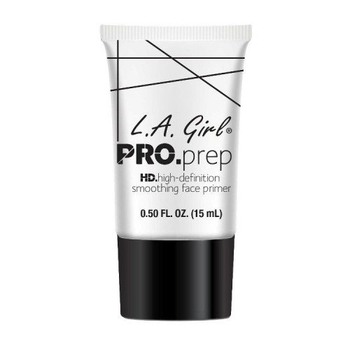 Meigi Aluskreem PRO.Prep 15ml