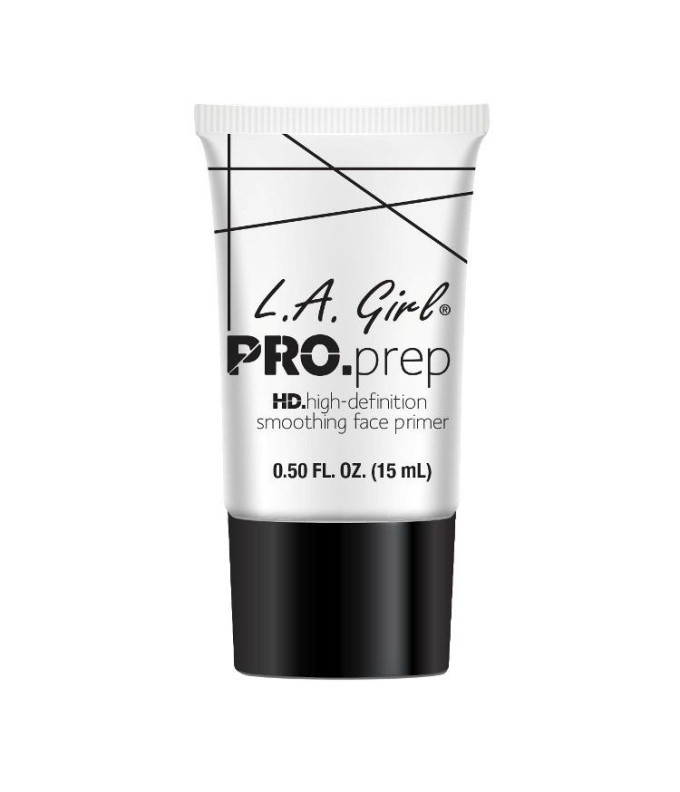 Meigi Aluskreem PRO.Prep 15ml