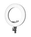  Lamp Ring Light 30\' 35W LED + Statiiv