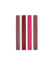Huulepulk Lip Stain