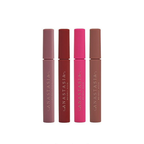 Huulepulk Lip Stain