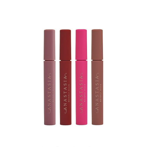 Huulepulk Lip Stain