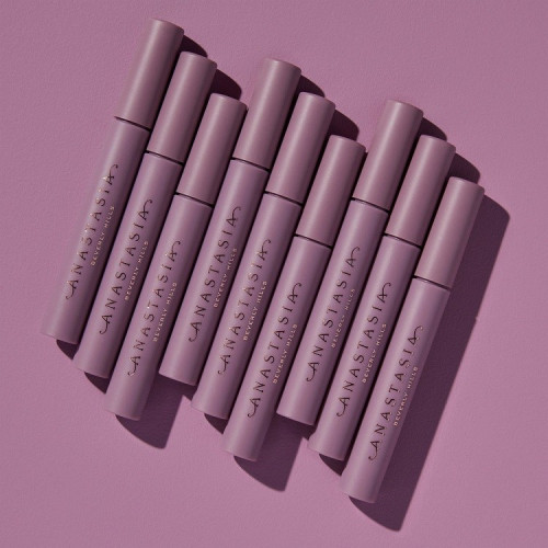 Huulepulk Lip Stain